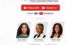 Tomike, Awosika, others to speak at UBA Women’s event