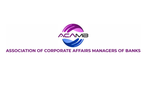 ACAMB lauds banking sector’s resilience in meeting recapitalisation deadline