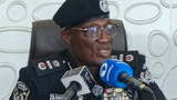 AIG Jimoh decorates 6 new ACPs, urges professionalism and discipline
