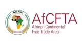 Small businesses key to unlocking $3.5trn AfCFTA market – FG