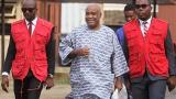 Abebe to face defence as court dismisses no-case plea in N120M fraud case