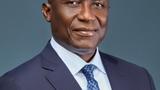 NOVA Bank appoints new MD, meets CBN recapitalization target