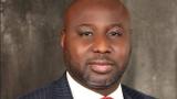 FCT-IRS Chairman urges residents to file tax returns by March 31