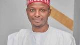 Kwankwaso’s son dumps NNPP, moves to ADC