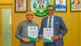 NAICOM, BPP ink MoU to institutionalize Insurance in public procurement