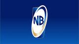 Nigerian Breweries PLC announces partnership to establish rPET processing Plant