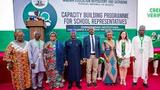FG launches digital platform to combat certificate fraud, verify academic records