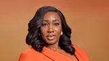 NGX Group appoints Jumoke Olaniyan as Group Chief Strategy Officer