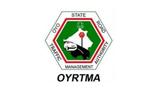 Five OYRTMA officials injured during enforcement clash in Ibadan