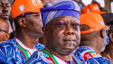 Akere denies downplaying Omisore’s political strength, blames opposition