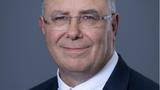 Extended global energy disruption poses systemic risk – TotalEnergies CEO warns