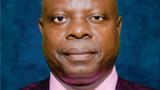 Polytechnics drive industrial growth, not in competition with Universities – Osun Poly Rector