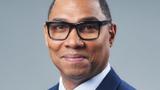Shell completes turnaround maintenance on FPSO, resumes production at Bonga