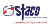 STACO Insurance reports narrowed loss in long-awaited Q2 2021 financials
