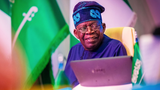 Tinubu reconstitutes Nigeria Commodity Exchange Board