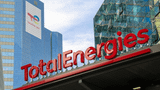 TotalEnergies transfers Olo oilfield host community trust to Aradel Holdings