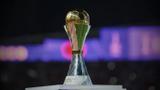 CAF postpones 2026 WAFCON to July 25