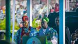 APC France chapter hails Tinubu, party leadership over ‘flawless’ convention