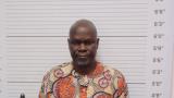 Court jails man, company 30 years over $62,500 and €36,020 fraud in Lagos