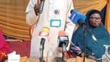 Media support is key to UNILORIN’s growth, says vice-chancellor Egbewole