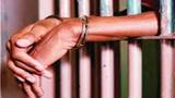 Security guard sentenced to three years imprisonment for burglary and theft in Akure