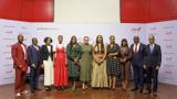 UBA Business Series celebrates female leadership with ‘Gen.W: The Evolved Woman’