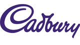 Cadbury 2025 results: A sweet return to profitability amidst lingering vulnerabilities