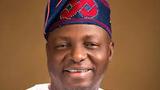 Oyebamiji congratulates APC national chairman, secretary on re-election