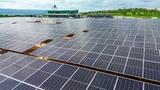 REA solar project at Lokoja varsity nears 99.6% completion