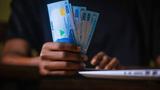 6 things Nigerians have quietly stopped buying in 2026