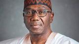 AbdulRazaq distributes multi-million naira school materials