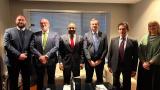 Nigeria set to host Coventry University Campus