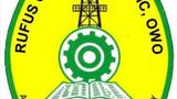 Graduates decry certificate delays at Rufus Giwa Polytechnic