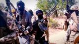 Bandits abduct 8 during church service in Kwara
