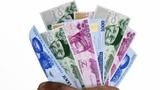 5 Businesses Nigerians can start with zero capital
