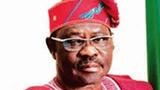 Ali Must Go’: The 1978 Student Uprising that shook Nigeria