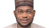Market sustainability not power generation bane of Nigeria’s power sector woes – NERC Chairman