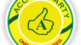 Don’t accept car donations from APC Council Chairmen – Accord urges Police