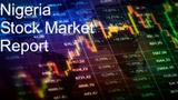 Investors gain ₦141bn as equities market sustains recovery