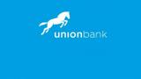 Court orders reinstatement of Union Bank board, voids CBN dissolution
