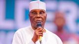 OPL 245: FG replies Atiku, says those opposing deal are driven by selfish interests