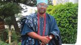 Osun monarch warns against corruption, backs grassroots plans