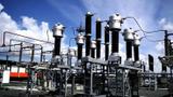 Power sector: NSE calls for holistic power sector reforms
