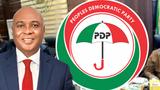 ‘PDP must not die’ – Saraki pushes for unity, rules out 2027 presidential bid
