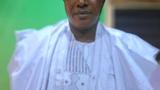 Osun appoints Olanrewaju as new Akire of Ikire