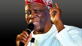 Akintoye advocates peaceful Yoruba, Igbo separation amid Nigeria’s challenges
