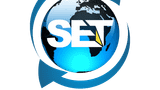 Secure Electronic Technology Plc schedules board meeting to approve 2025 AFS