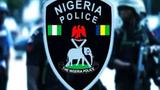 Police apprehend armed robbery syndicate in Ibadan hotel
