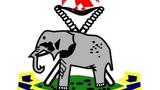 Lagos Police withdraws Task Force from traffic enforcement duties