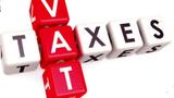 VAT revenue drops by 38% in February – FAAC